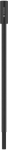 Adapteri pikendus 9,5 mm varrega Bosch 2608594628
