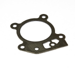 Plokikaane tihend Briggs&Stratton 799586; 1 tk