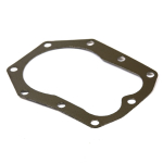 Plokikaane tihend Briggs&Stratton 4125 (5x271866S); 5 tk