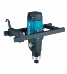 Segur Makita UT1600