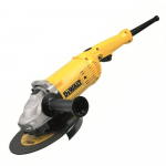 Nurklihvija DeWalt DWE492S-QS