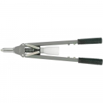 Needitangid Teng Tools HRLR01; 3,2-6,4 mm