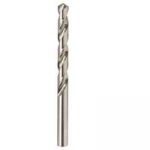 Metallipuur Diager HHS PRO; 10x184/121 mm; DIN 340; 10 tk