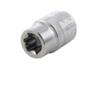 Padrunv&otilde;ti Sata S12701; 3/8''; E4; TORX