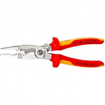 Elektriku tangid Knipex 1396200