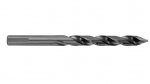 Metallipuur Tivoly 11457040800; 8x117 mm