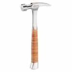 S&otilde;rghaamer Picard 0079500-22; 347 mm nahast k&auml;epide