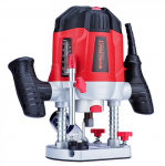 &Uuml;lafrees Worcraft ER1268; 1200 W