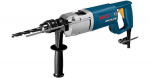 Elektritrell Bosch GBM 16-2 RE