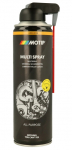 Kaitseaerosool Motip Motip Multi Spray; 500 ml