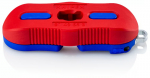 Komplekt Knipex 9749663