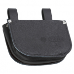 Tasku t&ouml;&ouml;riistav&ouml;&ouml;le Picard 31000