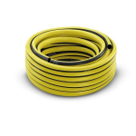 Kastmise voolik Karcher PrimoFlex 1/2''; 20 m