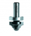 Profiilfrees LEMAN F4538-705-00; 22; 8 mm