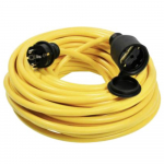 Pikendusjuhe Stanley SXECFQ9BBJE; 5 m; 3x1,5 mm&sup2;