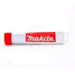 Puurvasara m&auml;&auml;re Makita; 95 g