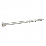 Puukruvi Essve 537572; 4,4x72 mm; TX20; 250 tk