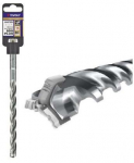 Betoonipuur Tivoly Technic Master 3 HD; 10x150/200 mm