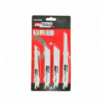 Otssaagide terad AWTools AW49750; 10 tk