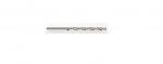 Metallipuur Irwin DIN 340; 4,2 mm