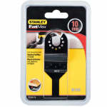 Saeleht, lame Stanley STA26115-XJ