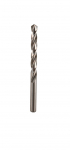 Metallipuur Makita HSS; 12x151 mm; 1 tk