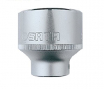 Padrunv&otilde;ti Sata S16501; 3/4''x3/4''