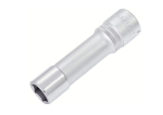 Padrunv&otilde;ti Hazet 900LG-14; 1/2''; 14 mm