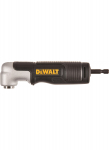 Akunurkkruvikeeraja DeWalt DT20500; HEX 1/4''