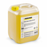 Aktiivne leeliseline puhastaja Karcher RM 81 ASF; 10 l
