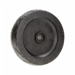 Ratas Stiga 381007416/3; 200 mm