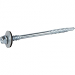 Kruvid Essve 10563169; 5,5/6,3x230 mm; 300 tk