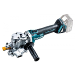 Akuga armatuuril&otilde;ikur Makita DSC251ZK; 18 V (ilma aku ja laadijata)