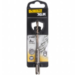 Betoonipuur DeWalt XLR; 5x110 mm; SDS-plus