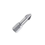 Kruviotsik Makita; PH2; 3 tk