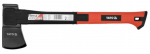 Kirves Yato YT-79971; 1000 g