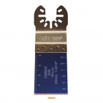 Saeleht, lame CMT OMM05-X1 ExtraLong Life; 34 mm; 1 tk