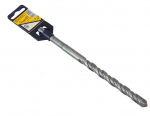 Betoonipuur Condor CON-18/800; 18x800 mm; SDS-plus