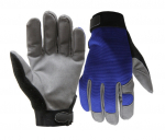 Kindad Forte tools GM48; 9/L suurus