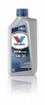 &Otilde;li Valvoline SYNPOWER ENV C2 0W30; 1 L