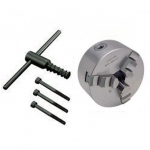 Padrun Proxxon 24407