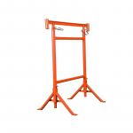 Statiiv Altrad T2302; 1-1,84 m