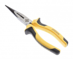 Tangid Forte tools IND02002-8; 200 mm