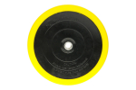 Lihvimisalus Mirka 8298800111; 175 mm; M14