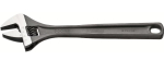 reguleeritav mutriv&otilde;ti Hazet 279-12; 308 mm; 34 mm
