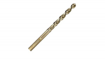 Metallipuur DeWalt HSS E COBALT; 9x125 mm;&nbsp; tk