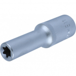 Padrunv&otilde;ti Condor Werkzeug C22460/11; 1/2''; TX E11