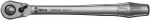 Narre Wera WE05004034001; B Zyklop; 3/8''; 222 mm