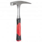 Haamer Picard 0056100-500; 320 mm