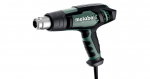 Kuuma&otilde;hupuhur Metabo HGE 23-650 LCD; 2300 W